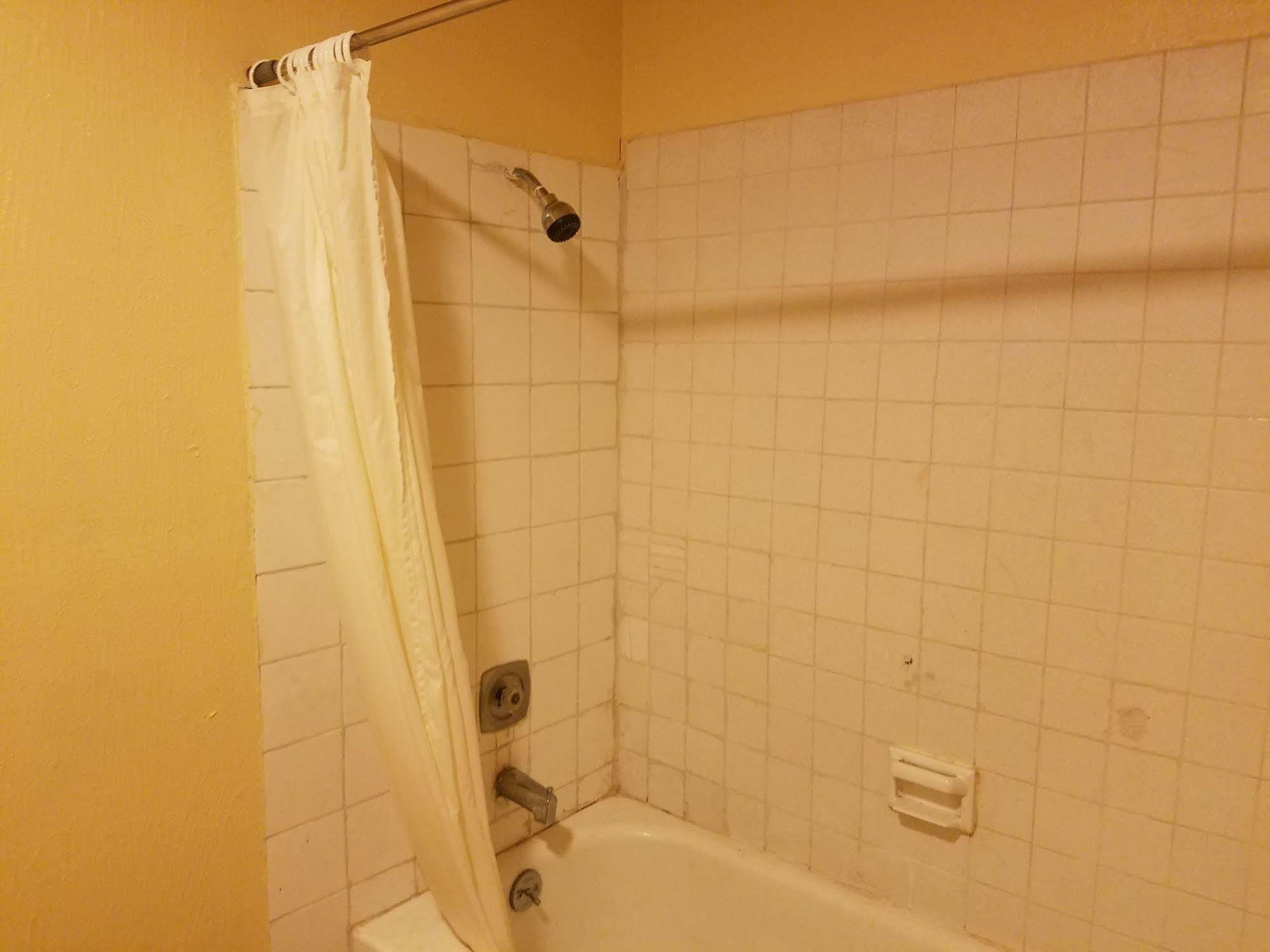 Grays Harbor Inn & Suites Aberdeen Buitenkant foto